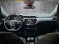 Opel Corsa F e Edition KlimaA+W-Pumpe+AUT+SpurH Schwarz - thumbnail 13