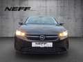 Opel Corsa F e Edition KlimaA+W-Pumpe+AUT+SpurH Schwarz - thumbnail 8