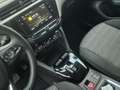 Opel Corsa F e Edition KlimaA+W-Pumpe+AUT+SpurH Schwarz - thumbnail 14