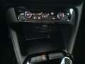Opel Corsa F e Edition KlimaA+W-Pumpe+AUT+SpurH Schwarz - thumbnail 21