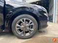 Ford Kuga 1.5 EcoBlue ST-Line FWD 120 Negro - thumbnail 21
