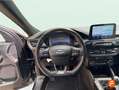 Ford Kuga 1.5 EcoBlue ST-Line FWD 120 Negro - thumbnail 13