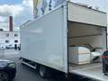 Mitsubishi Canter 749HA23CX3 Wit - thumbnail 7