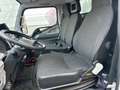 Mitsubishi Canter 749HA23CX3 Wit - thumbnail 5