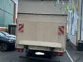 Mitsubishi Canter 749HA23CX3 Wit - thumbnail 12