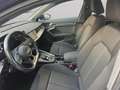 Audi A3 SPB 40 TFSI e S tronic Business Advanced Bleu - thumbnail 9