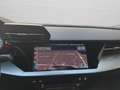 Audi A3 SPB 40 TFSI e S tronic Business Advanced Bleu - thumbnail 12