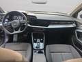 Audi A3 SPB 40 TFSI e S tronic Business Advanced Bleu - thumbnail 11