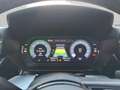 Audi A3 SPB 40 TFSI e S tronic Business Advanced Bleu - thumbnail 14