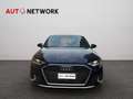 Audi A3 SPB 40 TFSI e S tronic Business Advanced Bleu - thumbnail 7