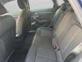 Audi A3 SPB 40 TFSI e S tronic Business Advanced Bleu - thumbnail 10