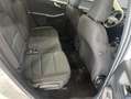 Ford Kuga 1.5 EcoBoost COOL&CONNECT*AHK*LED* Wit - thumbnail 21