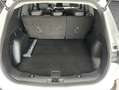 Ford Kuga 1.5 EcoBoost COOL&CONNECT*AHK*LED* Wit - thumbnail 5