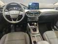 Ford Kuga 1.5 EcoBoost COOL&CONNECT*AHK*LED* Wit - thumbnail 13