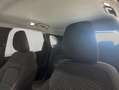 Ford Kuga 1.5 EcoBoost COOL&CONNECT*AHK*LED* Wit - thumbnail 16