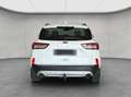 Ford Kuga 1.5 EcoBoost COOL&CONNECT*AHK*LED* Wit - thumbnail 4