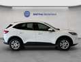 Ford Kuga 1.5 EcoBoost COOL&CONNECT*AHK*LED* Wit - thumbnail 7