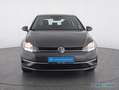 Volkswagen Golf VII Comfortline 1.0 TSI Navi SiHz PDC 16" Grau - thumbnail 12
