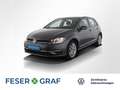 Volkswagen Golf VII Comfortline 1.0 TSI Navi SiHz PDC 16" Grau - thumbnail 1