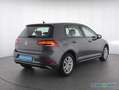Volkswagen Golf VII Comfortline 1.0 TSI Navi SiHz PDC 16" Grau - thumbnail 4