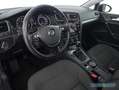 Volkswagen Golf VII Comfortline 1.0 TSI Navi SiHz PDC 16" Grau - thumbnail 8