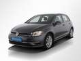 Volkswagen Golf VII Comfortline 1.0 TSI Navi SiHz PDC 16" Grau - thumbnail 15