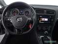 Volkswagen Golf VII Comfortline 1.0 TSI Navi SiHz PDC 16" Grau - thumbnail 5