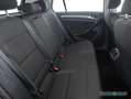 Volkswagen Golf VII Comfortline 1.0 TSI Navi SiHz PDC 16" Grau - thumbnail 7