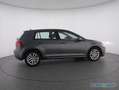 Volkswagen Golf VII Comfortline 1.0 TSI Navi SiHz PDC 16" Grau - thumbnail 14