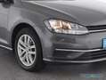 Volkswagen Golf VII Comfortline 1.0 TSI Navi SiHz PDC 16" Grau - thumbnail 11