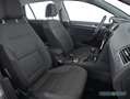 Volkswagen Golf VII Comfortline 1.0 TSI Navi SiHz PDC 16" Grau - thumbnail 6