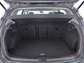 Volkswagen Golf VII Comfortline 1.0 TSI Navi SiHz PDC 16" Grau - thumbnail 10