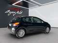 Peugeot 208 5p 1.5 bluehdi Allure s - thumbnail 5