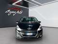 Peugeot 208 5p 1.5 bluehdi Allure s - thumbnail 3