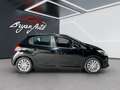 Peugeot 208 5p 1.5 bluehdi Allure s - thumbnail 1