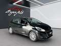 Peugeot 208 5p 1.5 bluehdi Allure s - thumbnail 2