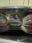 Peugeot 208 5p 1.5 bluehdi Allure s - thumbnail 11