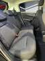 Peugeot 208 5p 1.5 bluehdi Allure s - thumbnail 13