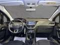Peugeot 208 5p 1.5 bluehdi Allure s - thumbnail 7