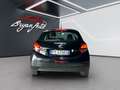 Peugeot 208 5p 1.5 bluehdi Allure s - thumbnail 4