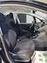 Peugeot 208 5p 1.5 bluehdi Allure s - thumbnail 12