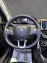 Peugeot 208 5p 1.5 bluehdi Allure s - thumbnail 9