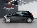 Peugeot 208 5p 1.5 bluehdi Allure s - thumbnail 6