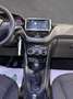 Peugeot 208 5p 1.5 bluehdi Allure s - thumbnail 8