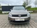 Volkswagen Golf VI Plus Match Orig.69.800KM,GSHD,AUTOM.BIXE Braun - thumbnail 3