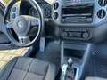 Volkswagen Golf VI Plus Match Orig.69.800KM,GSHD,AUTOM.BIXE Braun - thumbnail 17