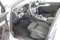 Audi A4 Limousine 35 TDI Silber - thumbnail 8