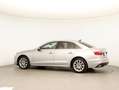 Audi A4 Limousine 35 TDI Silber - thumbnail 25
