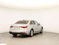 Audi A4 Limousine 35 TDI Silber - thumbnail 3
