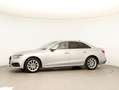 Audi A4 Limousine 35 TDI Silber - thumbnail 26